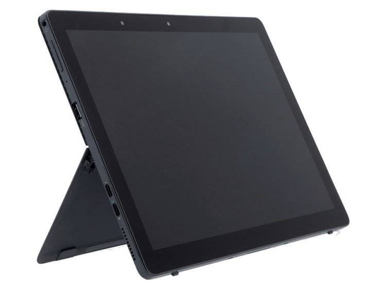 DELL 5290 i5-8250U 8GB 512GB SSD WIN 10 HOME