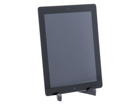 APPLE IPAD 4 A1458 1GB 16GB WiFi 2048x1536 iOS