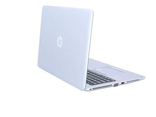 Dotykowy HP EliteBook 850 G3 i5-6300U 16GB 480GB SSD FHD