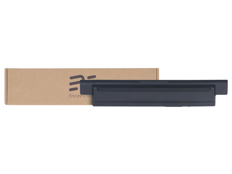 Nowa bateria Encore Energy do Dell Inspiron 15 3521 3531 3537 49Wh 11.1V 4400mAh MR90Y