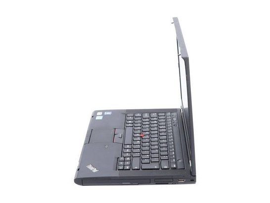 LENOVO T430 i5-3320M 4GB 250GB HD+ WIN 10 PRO