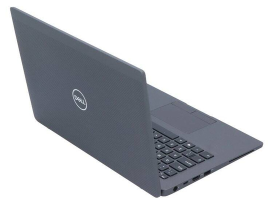 Dell Latitude 7400 i7-8665U 16GB 240GB SSD FHD