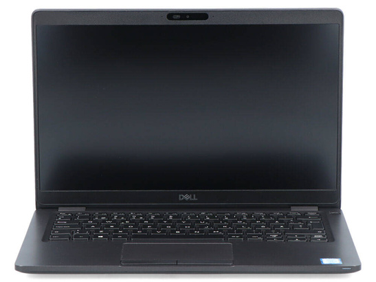 Dotykowy Dell Latitude 5300 i5-8365U 16GB 512GB SSD FHD Windows 11 Pro