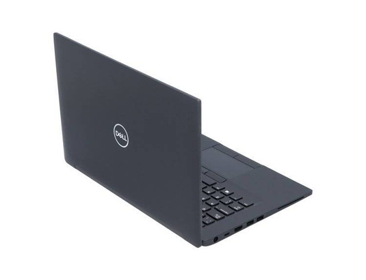 Dell Latitude 7490 i7-8650U 8GB 240GB SSD FHD Windows 11 HOME