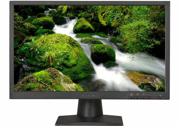 Monitor Lenovo ThinkVision LS2023 20" 1600x900 LED DVI