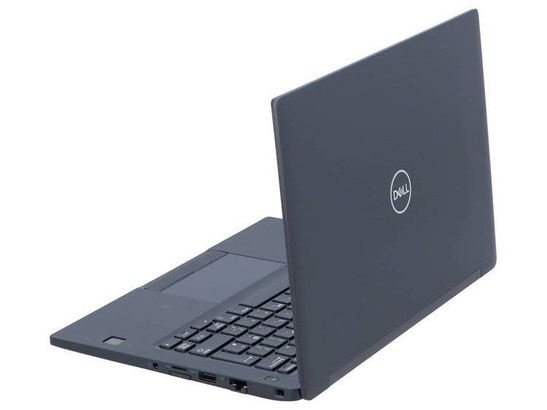 Dell Latitude 7290 i5-8350U 16GB 512GB SSD FHD Windows 11 Home