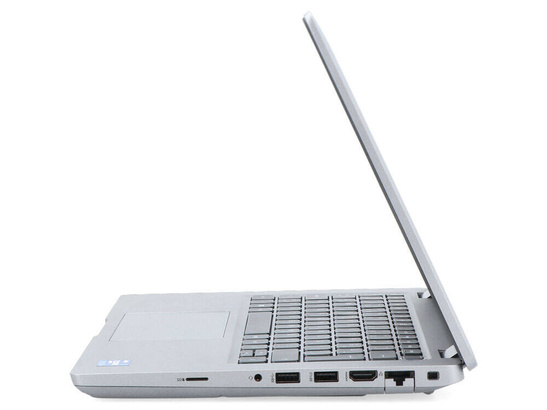 Dell Latitude 5421 i7-11850H 32GB 480GB SSD FHD Nvidia GeForce MX450