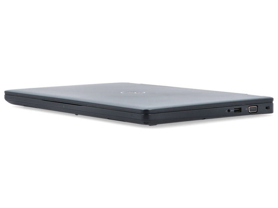 Dotykowy Dell Latitude 5490 i5-8350U 16GB 120GB SSD FHD Windows 10 PRO