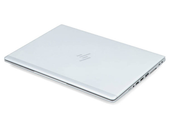 Dotykowy HP EliteBook 830 G5 i5-8350U 16GB 480GB SSD FHD Windows 11 OEM