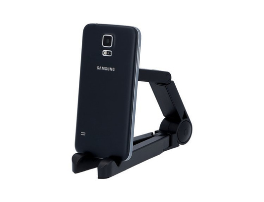 Samsung Galaxy S5 Neo 5.1" SM-G903F 4GB 16GB 