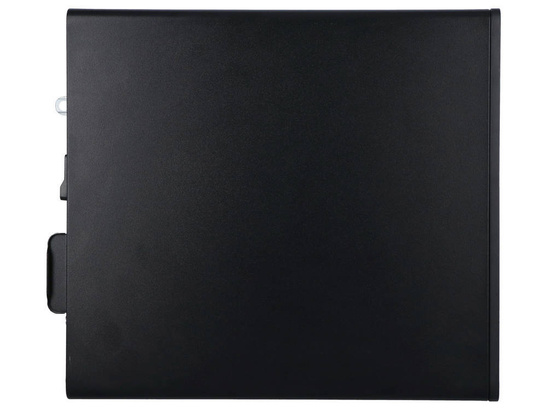 HP ProDesk 600 G3 SFF i5-6500 16GB 480GB SSD DVD Windows 10 HOME