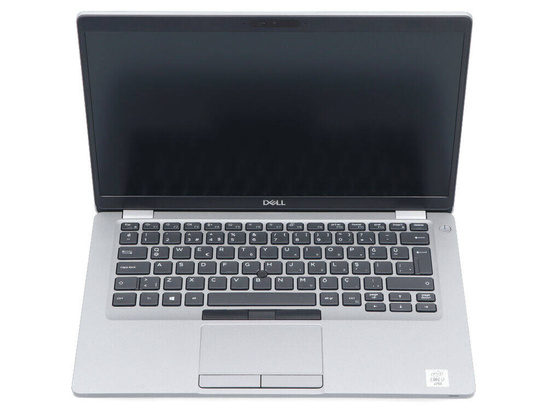 Dell Latitude 5410 i5-10210U 8GB 240GB SSD FHD Windows 10 PRO