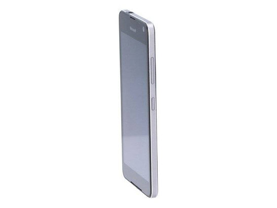 MICROSOFT LUMIA 650 RM-1152 5" 1GB 16GB 1280x720 LTE