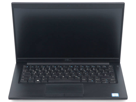 Dell Latitude 7390 i5-7300U 16GB 480GB SSD FHD