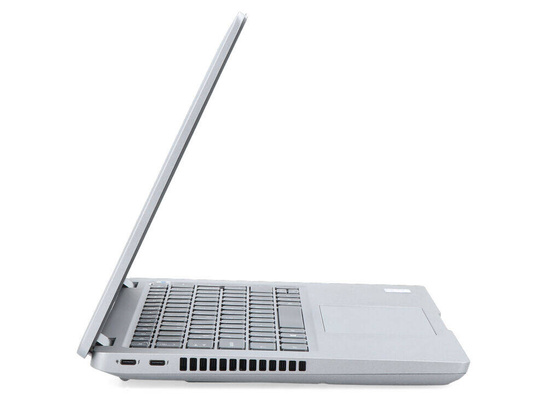 Dell Latitude 5421 i7-11850H 32GB 1TB SSD FHD Nvidia GeForce MX450 Windows 11 HOME
