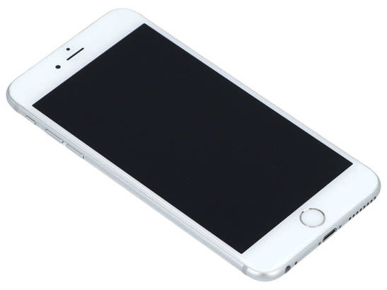 APPLE IPHONE 6 A1586 4,7" 1GB 64GB iOS SILVER