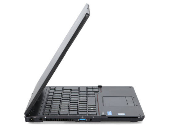 Dotykowy Fujitsu Lifebook T938 i5-8250U 8GB 480GB FHD Windows 10 OEM