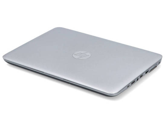 HP EliteBook 820 G3 i5-6200U 8GB 240GB SSD HD Windows 10 HOME