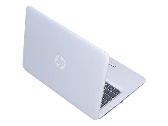 HP EliteBook 820 G4 i5-7200U 8GB 480GB SSD HD Windows 10 HOME