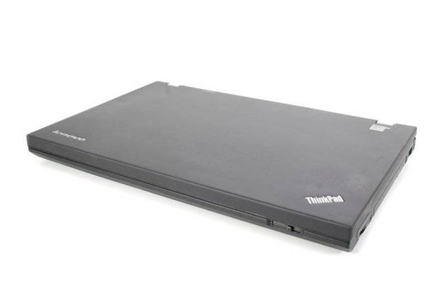 LENOVO T530 i5-3320M 4GB 120GB SSD