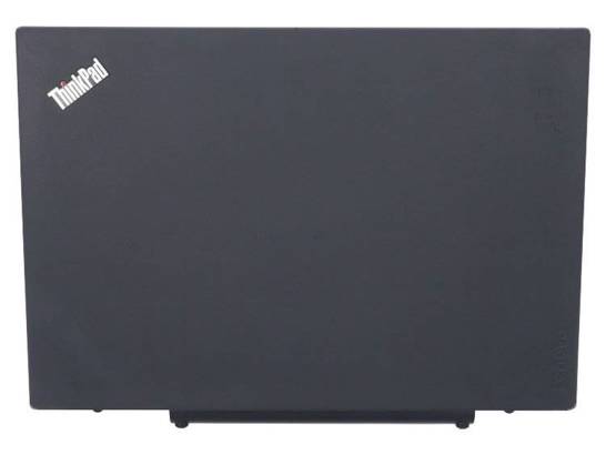 LENOVO T570 i5-6300U 8GB 240GB SSD FHD 
