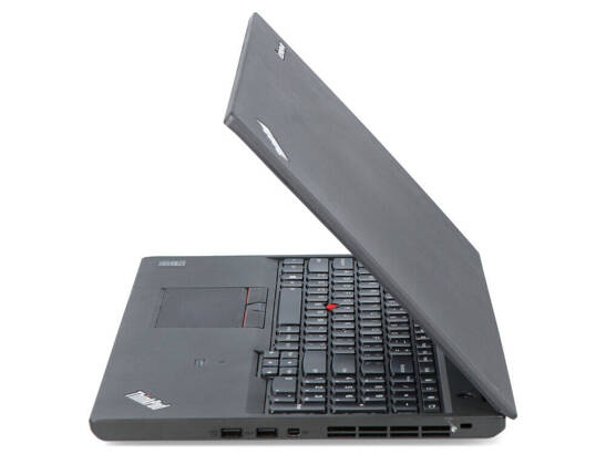 Lenovo ThinkPad T550 i5-5300U 8GB 240GB SSD Windows 10 HOME