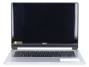 Chromebook Acer R13 CB5-312T 4GB 32GB SSD FHD Srebrny