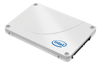 DYSK SSD 180GB INTEL 1500 SERIES