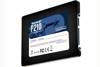 DYSK SSD PATRIOT P210 1TB SATA III 2,5" (520/430 MB/s) 7mm