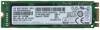 DYSK SSD SAMSUNG CM871a 256GB M.2 2280 540/520MB/s