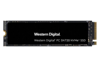 Dysk SSD Western Digital SN720 256GB M.2 2280 NVMe