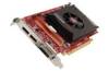 Karta Graficzna AMD Radeon FirePro W5000 2GB GDDR5 DISPLAYPORT DVI
