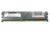 PAMIĘĆ RAM HYNIX 4GB DDR3 1066MHz PC3-8500R RDIMM ECC