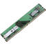 PAMIĘĆ RAM KINGSTON 8GB DDR4 2400MHz PC4-2400R U DIMM