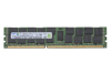 PAMIĘĆ RAM SAMSUNG 16GB DDR3 1333MHz PC3L-10600R ECC REG 1.35V