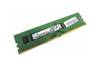 PAMIĘĆ RAM SAMSUNG 4GB DDR4 2133MHz PC4-2133P
