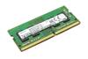PAMIĘĆ RAM SAMSUNG 4GB DDR4 2400MHz PC4-2400T SODIMM